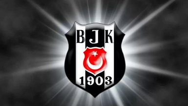 Beşiktaş'ın borcu açıklandı!