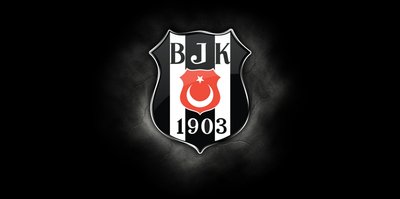 Beşiktaş Aras Özbiliz'i Willem kulübüne kiralık gönderdi