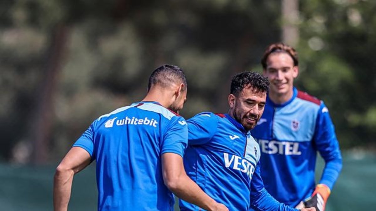 Sayı 12’ye indirilecek