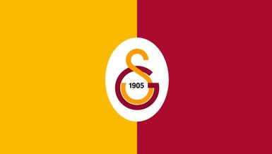 Eski Galatasaraylı Özgür Can Özcan'dan flaş itiraf: Chelsea ve Juventus beni istedi