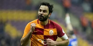 Nerede kalmıştık...