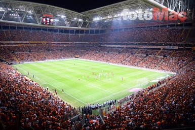 Yok artık Quaresma! Galatasaray maçında Beşiktaş detayı...