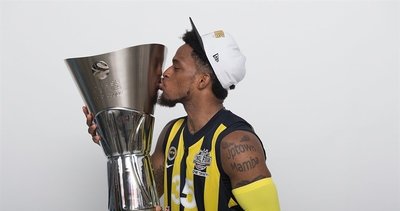 Bobby Dixon Haberleri Ve Bobby Dixon Haber Basliklari