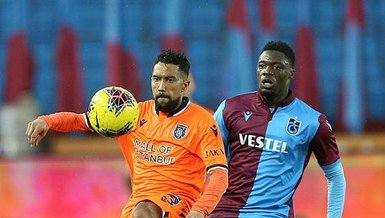 Ikili Averaj Ortada Kaldi Son Dakika Trabzonspor Haberleri Fotomac