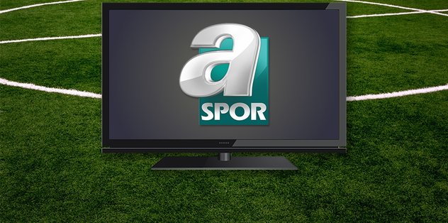 📺A SPOR CANLI YAYIN