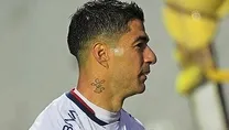 Kral geldi böyle oldu
