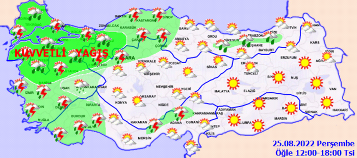 meteoroloji-saat-verdi-bugun-hava-nasil-olacak-istanbula-bugun-yagmur-yagacak-mi-25-agustos-2022-son-dakika-is-1661408060177.png