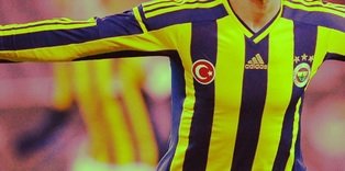 Fenerbahçe'ye 2 kötü haber birden