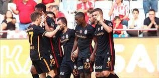 Dumankaya endişesi!