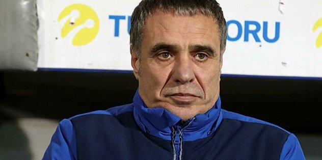 Fenerbahçe kupaya hasret