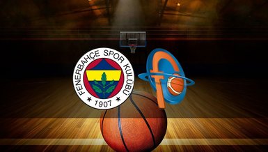 Fenerbahçe - Famila Schio maçı ne zaman, saat kaçta ve hangi kanalda canlı yayınlanacak? | Euroleague Women