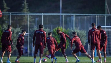 Göztepe’yi yenemedi