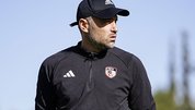 Gaziantep FK Yalova'ya bilendi