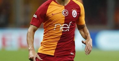 Galatasaray’a transfer piyangosu! 11 milyon euro verdiler...