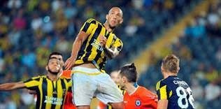 'İki ihtimalli maç'