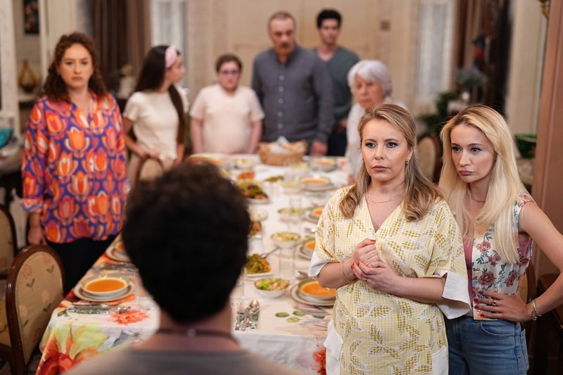 aile-saadeti-6-bolum-izle-aile-saadeti-yeni-bolum-full-izle-1753087718675.jpg