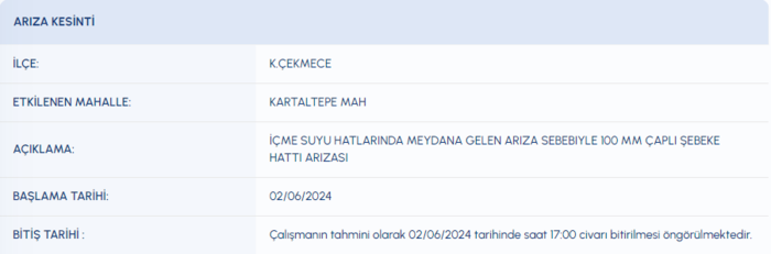 kucukcekmece-su-kesintisi-kucukcekmece-sular-ne-zaman-gelecek-2-haziran-2024-1717328341353.png