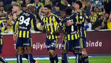 G.Saray'a gol atacağım