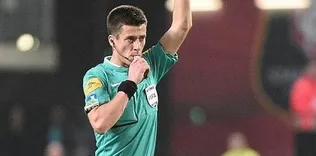 Bastien 2. kez yönetecek