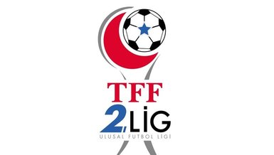 TFF 2. Lig'de finalin adı: Sakaryaspor-Kocaelispor