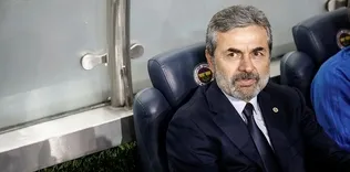 Kocaman’la bu iş olmaz