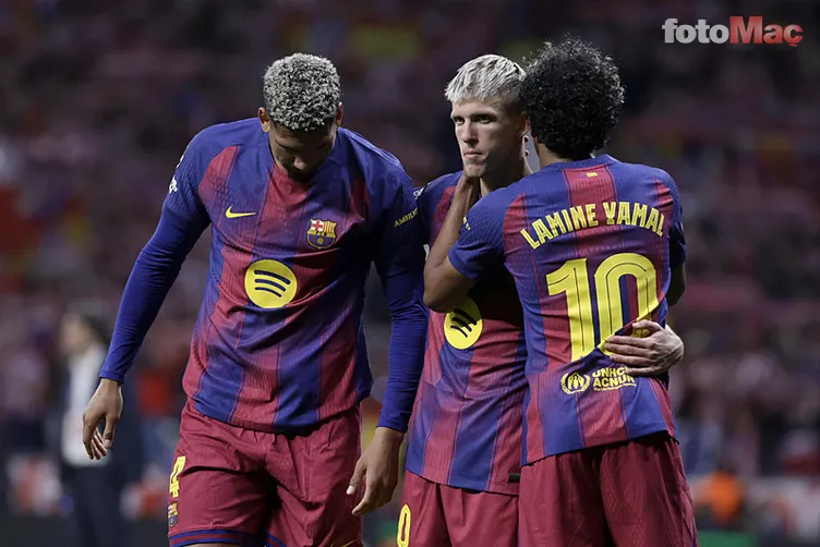 İşte Galatasaray'ın UEFA Şampiyonlar Ligi'nde rakipleri!
