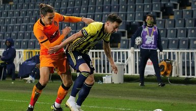 Taylan’dan flaş paylaşım