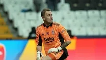 Fenerbahçe’den Mert Günok hamlesi! İşte diğer isimler
