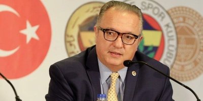 "THY Avrupa Ligi'nde heyecan verici bir sezon yaşayacağız"