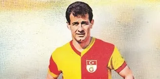Metin Oktay unutulmadı