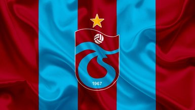 Trabzonspor Da Loca Satislari Basliyor Fotomac