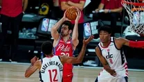 Furkan 10 attı