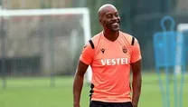 Hedef ilk deplasman galibiyeti! İşte Newton’ın Gaziantep FK 11’i