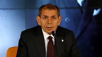 Hedef 2027
