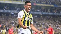 İrfan Can planı