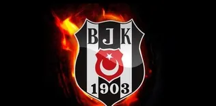 Beşiktaş’ta flaş ayrılık! Anlaşma tamam