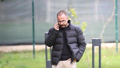 Altay’da altyapı dağıldı