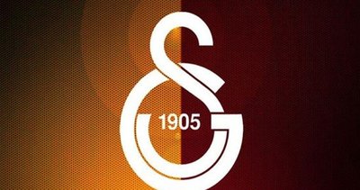 Galatasaray'da transfer şov!