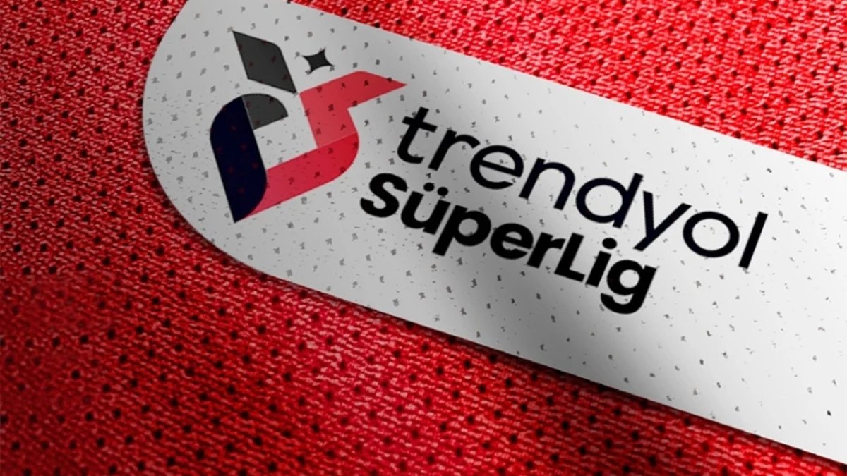 Derbi sonrası Süper Lig'de şampiyonluk ihtimalleri güncellendi! Yapay zeka...