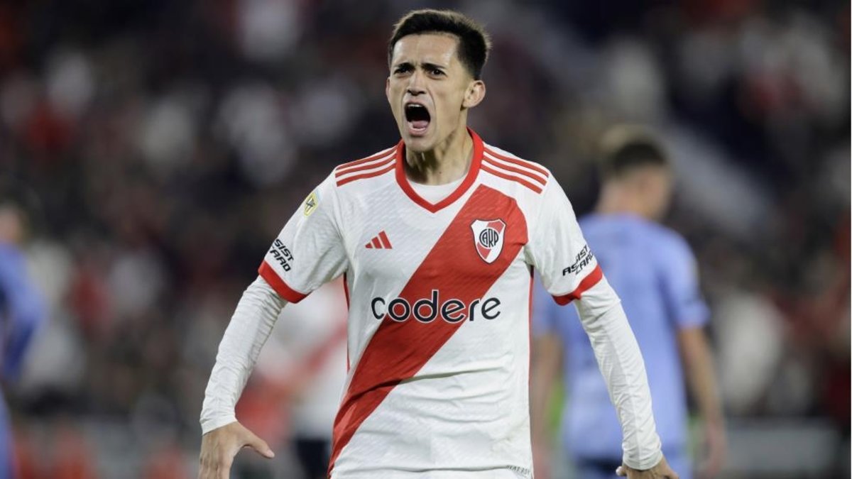 Galatasaray’a tangocu kanat! Arjantinli yıldızın transferi için harekete geçildi