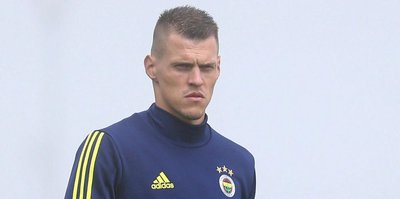 Skrtel’e 4 talip birden