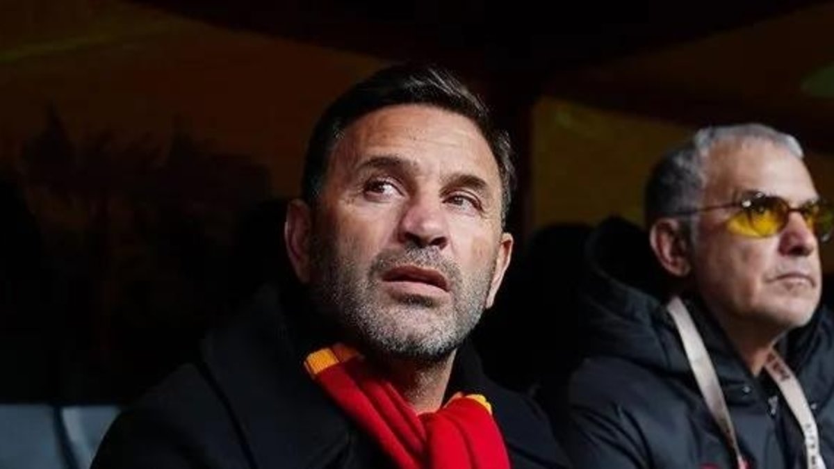 Aslan'dan dev sürpriz! 2 eski yıldız dönüyor