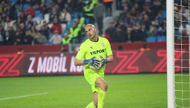 Samsunspor Aykut Özer ile yollarını ayırdı!