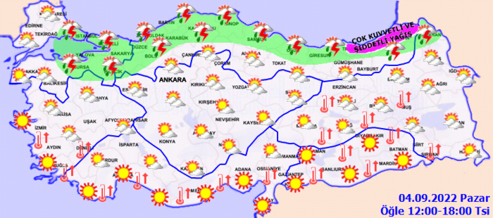 meteorolojiden-sel-yildirim-heyelan-dolu-firtina-uyarisi-bugun-yagmur-yagacak-mi-son-dakika-istanbul-ankara-iz-1662274793521.png