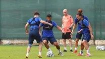 Newton’dan flaş karar! Yeni transfer 11’e