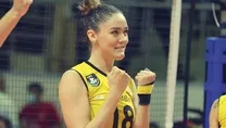 VakıfBank lige galibiyetle başladı