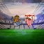 Real Sociedad - Sevilla maçı detayları