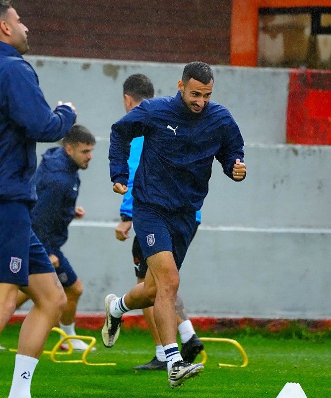 genclerbirligi-basaksehir-maci-ne-zaman-hangi-kanalda-1762495155840.jpeg Gençlerbirliği - Başakşehir maçı hangi kanalda?