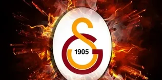 G.Saray transferi bitiriyor! Menajeri İstanbul’a geldi