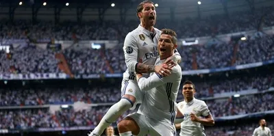 Madrid o alanda ilk takım olmak istiyor